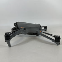 Load image into Gallery viewer, DJI Air 3