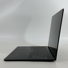 Load image into Gallery viewer, Microsoft Surface Laptop 3 13.5 Black 1.3 GHz Intel Core i7 10th Gen. 16GB RAM 512GB Solid State Drive