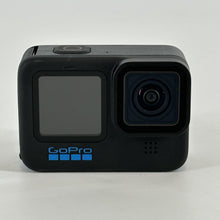 Load image into Gallery viewer, GoPro Hero 10 Black