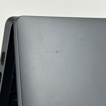 Load image into Gallery viewer, Dell Pro Max 16 MC16250 Magnetite 2.2 GHz Intel Core Ultra 7 Series 2 32GB RAM 1TB Solid State Drive