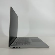 Load image into Gallery viewer, Microsoft Surface Laptop 6 15 Platinum 3.8 GHz Intel Core Ultra 7 32GB RAM 512GB Solid State Drive
