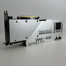 Load image into Gallery viewer, NVIDIA GeForce RTX 3090 24GB RAM