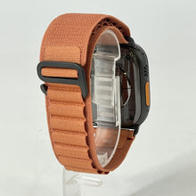Load image into Gallery viewer, Apple Watch (Ultra 3) 49mm Black Unlocked 64GB