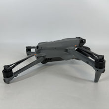 Load image into Gallery viewer, DJI Air 3