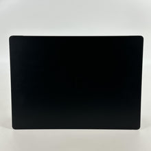 Load image into Gallery viewer, Microsoft Surface Laptop 3 13.5 Black 1.3 GHz Intel Core i7 10th Gen. 16GB RAM 512GB Solid State Drive