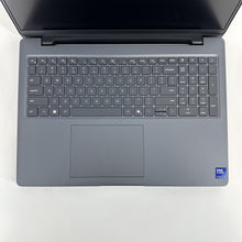 Load image into Gallery viewer, Dell Pro Max 16 MC16250 Magnetite 2.4 GHz Intel Core Ultra 5 Series 2 16GB RAM 256GB Solid State Drive