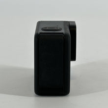 Load image into Gallery viewer, GoPro Hero 10 Black