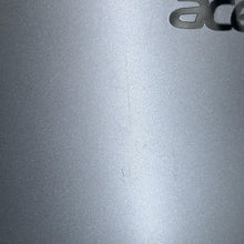 Load image into Gallery viewer, Acer Nitro 5 15.6 Black 2.5 GHz Intel Core i5 10th Gen. 8GB RAM 512GB Solid State Drive NVIDIA GeForce GTX 1650 4 GB