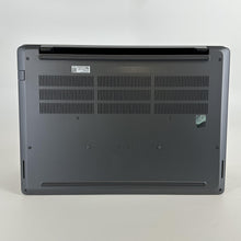 Load image into Gallery viewer, Dell Pro Max 16 MC16250 Magnetite 2.2 GHz Intel Core Ultra 7 Series 2 32GB RAM 1TB Solid State Drive