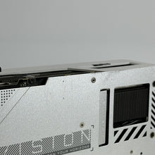 Load image into Gallery viewer, NVIDIA GeForce RTX 3090 24GB RAM
