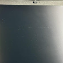 Load image into Gallery viewer, Lenovo ThinkPad T15p Gen 3 Black 2.4 GHz Intel Core i7 12th Gen. 32GB RAM 1TB Solid State Drive NVIDIA GeForce RTX 3050 4 GB