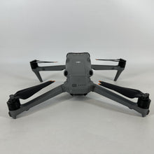 Load image into Gallery viewer, DJI Air 3