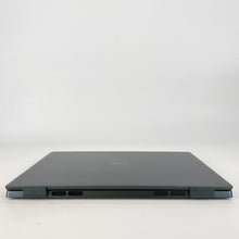 Load image into Gallery viewer, Dell Inspiron Plus 7620 16 Blue 2.3 GHz Intel Core i7 12th Gen. 16GB RAM 512GB Solid State Drive NVIDIA GeForce RTX 3050 Ti 4 GB