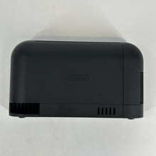 Load image into Gallery viewer, Nintendo Switch 2 Original Black