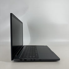 Load image into Gallery viewer, Dell Pro Max 16 MC16250 Magnetite 2.4 GHz Intel Core Ultra 5 Series 2 16GB RAM 256GB Solid State Drive