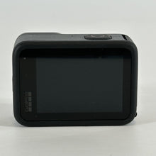 Load image into Gallery viewer, GoPro Hero 10 Black