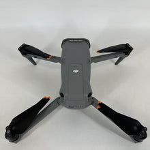 Load image into Gallery viewer, DJI Air 3