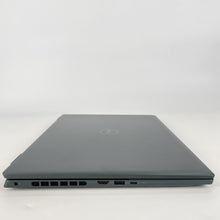 Load image into Gallery viewer, Dell Inspiron Plus 7620 16 Blue 2.3 GHz Intel Core i7 12th Gen. 16GB RAM 512GB Solid State Drive NVIDIA GeForce RTX 3050 Ti 4 GB