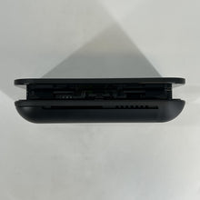 Load image into Gallery viewer, Nintendo Switch 2 Original Black
