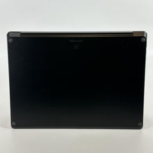 Load image into Gallery viewer, Microsoft Surface Laptop 3 13.5 Black 1.3 GHz Intel Core i7 10th Gen. 16GB RAM 512GB Solid State Drive