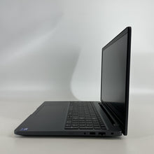 Load image into Gallery viewer, Dell Pro Max 16 MC16250 Magnetite 2.4 GHz Intel Core Ultra 5 Series 2 16GB RAM 256GB Solid State Drive