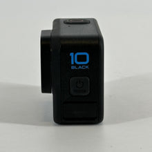 Load image into Gallery viewer, GoPro Hero 10 Black