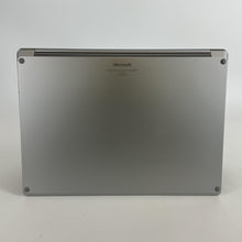 Load image into Gallery viewer, Microsoft Surface Laptop 6 15 Platinum 3.8 GHz Intel Core Ultra 7 32GB RAM 512GB Solid State Drive