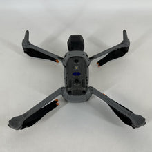 Load image into Gallery viewer, DJI Air 3