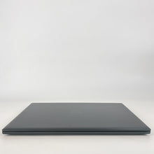 Load image into Gallery viewer, Dell Inspiron Plus 7620 16 Blue 2.3 GHz Intel Core i7 12th Gen. 16GB RAM 512GB Solid State Drive NVIDIA GeForce RTX 3050 Ti 4 GB