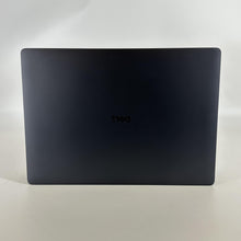 Load image into Gallery viewer, Dell Pro Max 16 MC16250 Magnetite 2.4 GHz Intel Core Ultra 5 Series 2 16GB RAM 256GB Solid State Drive