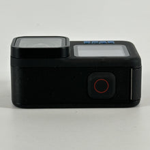 Load image into Gallery viewer, GoPro Hero 10 Black