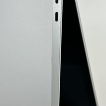 Load image into Gallery viewer, Microsoft Surface Laptop 6 15 Platinum 3.8 GHz Intel Core Ultra 7 32GB RAM 512GB Solid State Drive