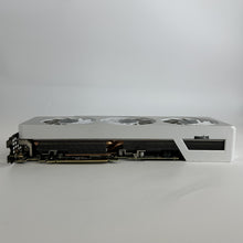 Load image into Gallery viewer, NVIDIA GeForce RTX 3090 24GB RAM