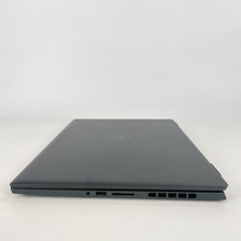 Load image into Gallery viewer, Dell Inspiron Plus 7620 16 Blue 2.3 GHz Intel Core i7 12th Gen. 16GB RAM 512GB Solid State Drive NVIDIA GeForce RTX 3050 Ti 4 GB