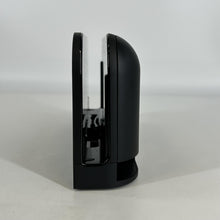 Load image into Gallery viewer, Nintendo Switch 2 Original Black