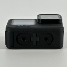 Load image into Gallery viewer, GoPro Hero 10 Black