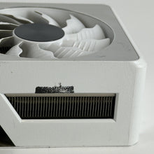 Load image into Gallery viewer, NVIDIA GeForce RTX 3090 24GB RAM