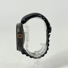 Load image into Gallery viewer, Apple Watch (Ultra 3) 49mm Black Unlocked 64GB