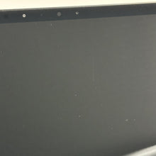Load image into Gallery viewer, Microsoft Surface Laptop 3 13.5 Black 1.3 GHz Intel Core i7 10th Gen. 16GB RAM 512GB Solid State Drive
