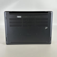 Load image into Gallery viewer, Dell Pro Max 16 MC16250 Magnetite 2.4 GHz Intel Core Ultra 5 Series 2 16GB RAM 256GB Solid State Drive