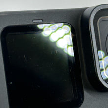 Load image into Gallery viewer, GoPro Hero 10 Black