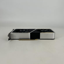 Load image into Gallery viewer, NVIDIA GeForce RTX 3060 Ti 8GB RAM