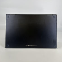 Load image into Gallery viewer, Samsung Galaxy Book Flex2 Alpha 13.3 Black 2.8 GHz Intel Core i7 11th Gen. 16GB RAM 512GB Solid State Drive