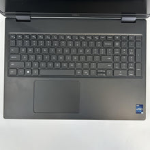 Load image into Gallery viewer, Dell Precision 7670 16 Gray 2.3 GHz Intel Core i9 12th Gen. 32GB RAM 512GB Solid State Drive NVIDIA RTX A1000 4 GB