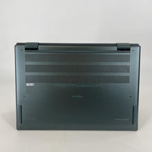 Load image into Gallery viewer, Dell Inspiron Plus 7620 16 Blue 2.3 GHz Intel Core i7 12th Gen. 16GB RAM 512GB Solid State Drive NVIDIA GeForce RTX 3050 Ti 4 GB