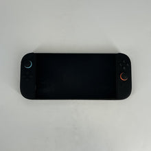 Load image into Gallery viewer, Nintendo Switch 2 Original Black