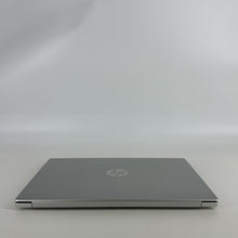 Load image into Gallery viewer, HP Pavilion 16 Silver 1.7 GHz Intel Core 5 16GB RAM 1TB Solid State Drive