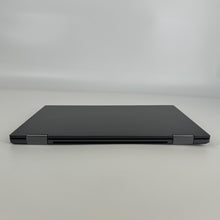 Load image into Gallery viewer, Samsung Galaxy Book Flex2 Alpha 13.3 Black 2.8 GHz Intel Core i7 11th Gen. 16GB RAM 512GB Solid State Drive