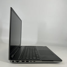 Load image into Gallery viewer, Dell Precision 7670 16 Gray 2.3 GHz Intel Core i9 12th Gen. 32GB RAM 512GB Solid State Drive NVIDIA RTX A1000 4 GB