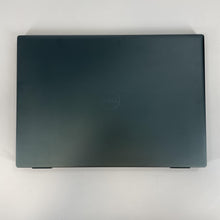 Load image into Gallery viewer, Dell Inspiron Plus 7620 16 Blue 2.3 GHz Intel Core i7 12th Gen. 16GB RAM 512GB Solid State Drive NVIDIA GeForce RTX 3050 Ti 4 GB